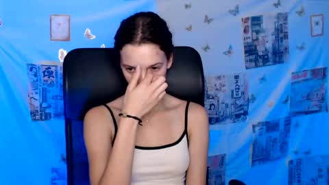 Susie online show from 07.13.26