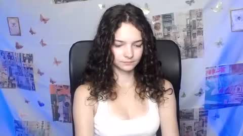 Susie online show from 07.15.26
