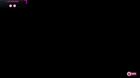 Meli online show from 10.28.25