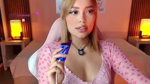 Meli online show from 01.08.26