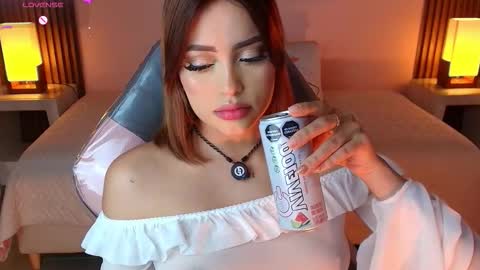 Meli online show from 02.27.26