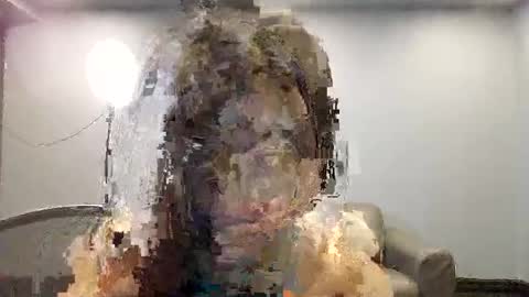 MELISSA online show from 02.25.26