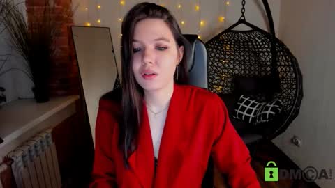 Snapshot of _melissa_black_ chatting on 03.01.26 Melissa online show from 03.01.26