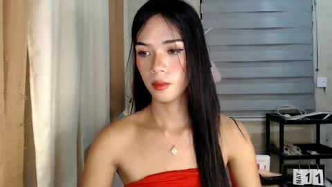 Melly online show from 05.11.26