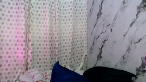 Melly online show from 06.23.26