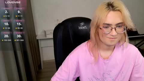 _meow_neko_ online show from 01.15.26