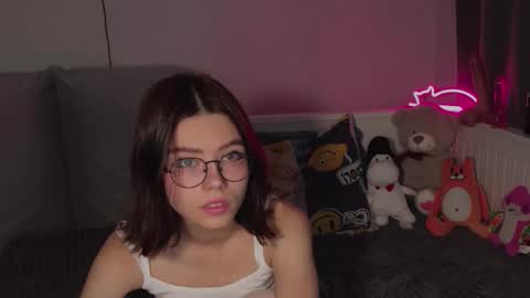 CAT online show from 09.08.25