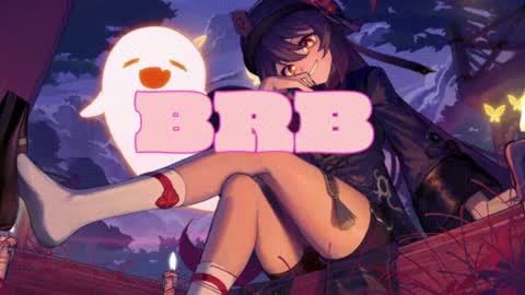 Snapshot of _meowmiko__ chatting on 12.27.24 miko3 online show from 12.27.24