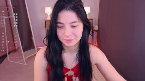 Feiia online show from 11.25.25