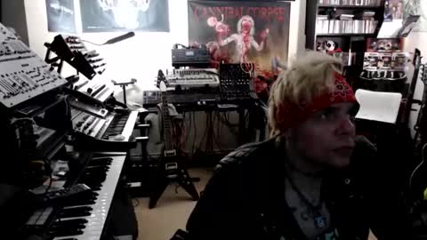 _mercy_me_ online show from 04.02.26