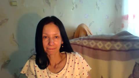 Merry online show from 05.11.26