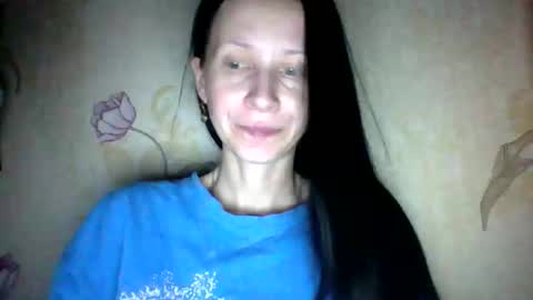 Merry online show from 05.11.26