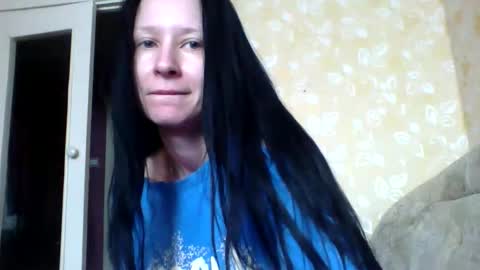 Merry online show from 05.12.26
