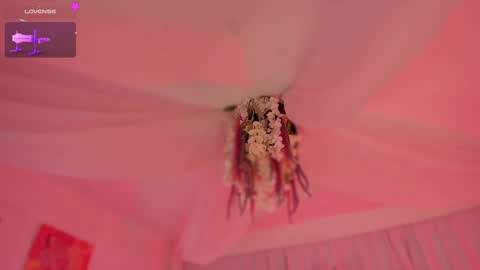       Telegram Channel channelofmers Subscribe schedule 600 am 1200 am Colombia time online show from 12.06.24