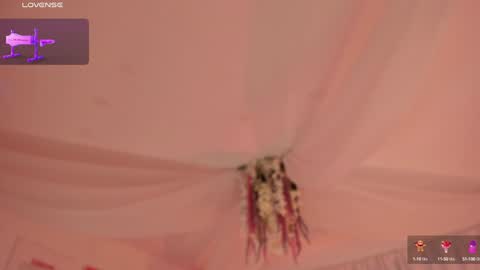       Telegram Channel channelofmers Subscribe schedule 600 am 1200 am Colombia time online show from 12.23.24