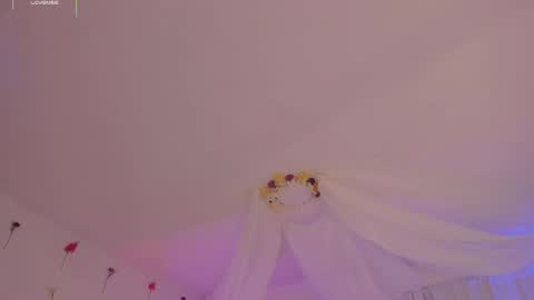       Telegram Channel channelofmers Subscribe schedule 600 am 1200 am Colombia time online show from 03.09.25