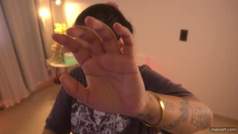       Telegram Channel channelofmers Subscribe schedule 600 am 1200 am Colombia time online show from 02.02.26