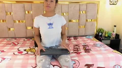 _mery67 online show from 03.11.26