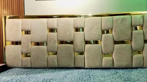 _mery67 online show from 03.30.26