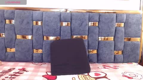 _mery67 online show from 04.24.26