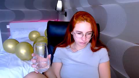 _mi_amore online show from 09.09.25