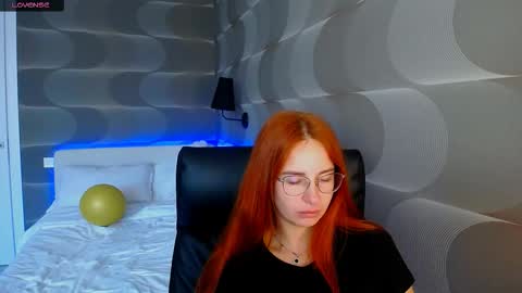 _mi_amore online show from 09.13.25