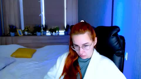 _mi_amore online show from 10.23.25