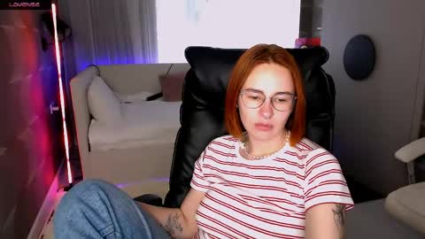 _mi_amore online show from 05.11.26