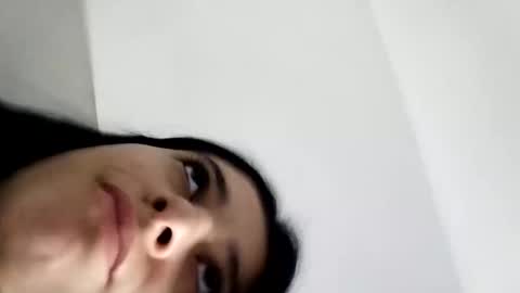 Snapshot of _mia_foster1 chatting on 02.02.25 Mia-foster online show from 02.02.25