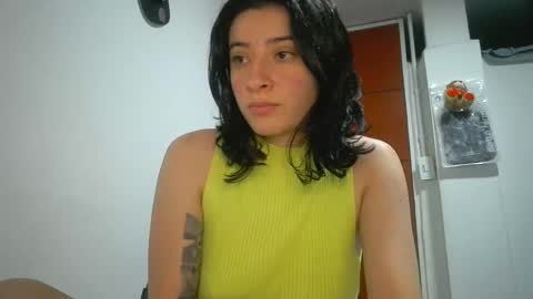 Snapshot of _mia_foster1 chatting on 01.09.26 Mia-foster online show from 01.09.26