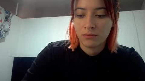 Snapshot of _mia_foster1 chatting on 07.20.26 Mia-foster online show from 07.20.26