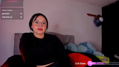 _mia_kiis_ online show from 02.26.26