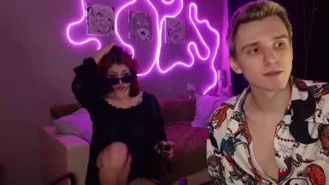 Snapshot of _mia_mason_ chatting on 03.02.25 Mia Mason online show from 03.02.25