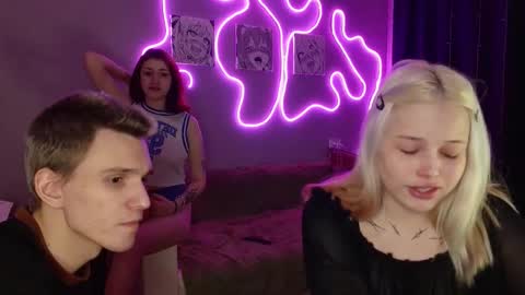 Snapshot of _mia_mason_ chatting on 03.11.25 Mia Mason online show from 03.11.25