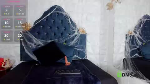 _mia_milf_ online show from 10.10.25