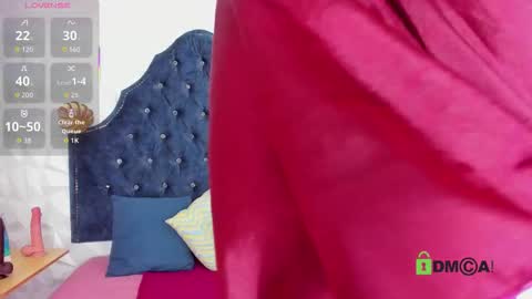 _mia_milf_ online show from 02.09.26