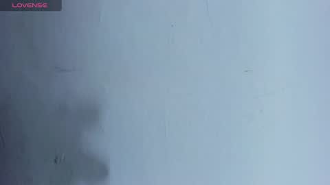 _mia_milf_ online show from 04.05.26