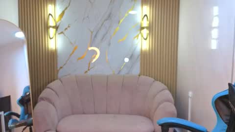 _mia_sweet_b online show from 09.26.25