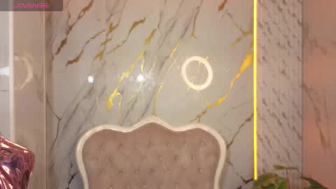 _mia_sweet_b online show from 02.25.26