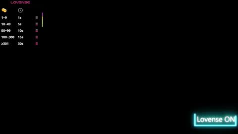 Snapshot of _miamiller_ chatting on 12.04.25 _miamiller_ online show from 12.04.25