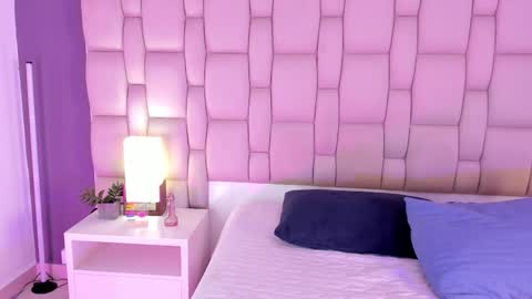 _miamiller_ online show from 01.16.26