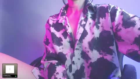 _miaw online show from 07.15.26