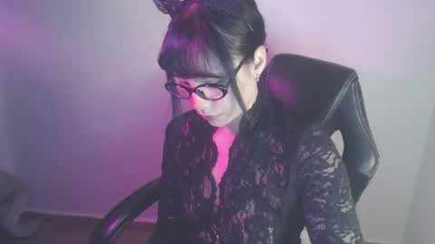 _miaw online show from 07.16.26