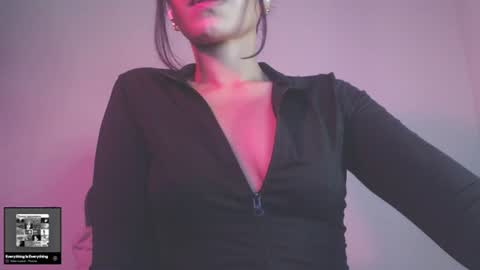 _miaw online show from 07.29.26