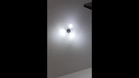 _michael_11 online show from 02.23.26