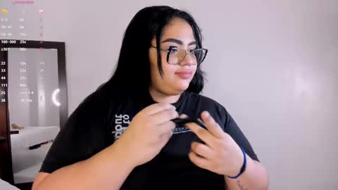 michel online show from 02.18.25