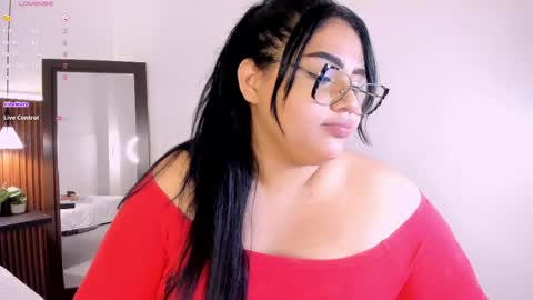 michel online show from 02.20.25