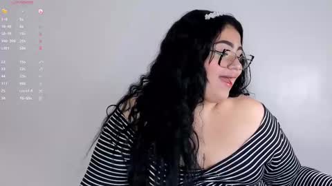 michel online show from 02.25.25