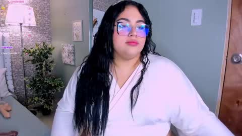 michel online show from 03.04.25