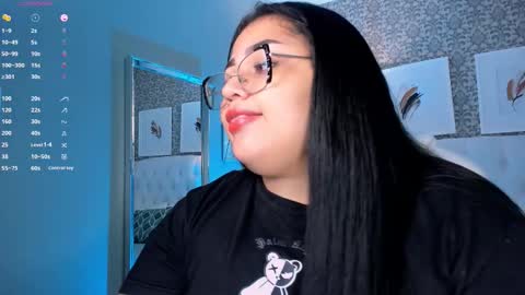 michel online show from 09.09.25